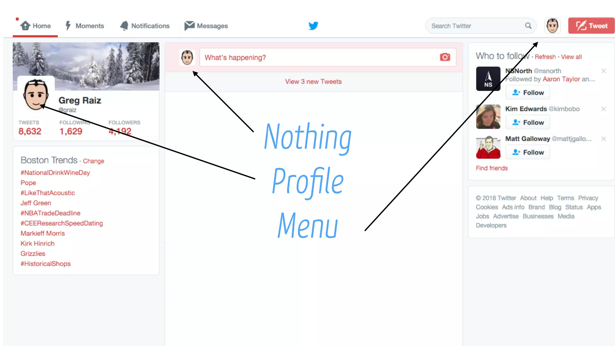 Nothing
Profile
Menu