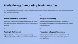 DESIGN-AND-FABRICATION-OF-SMART-ENERGY-HARVESTING-SHOES-USING-RECYCLED ...