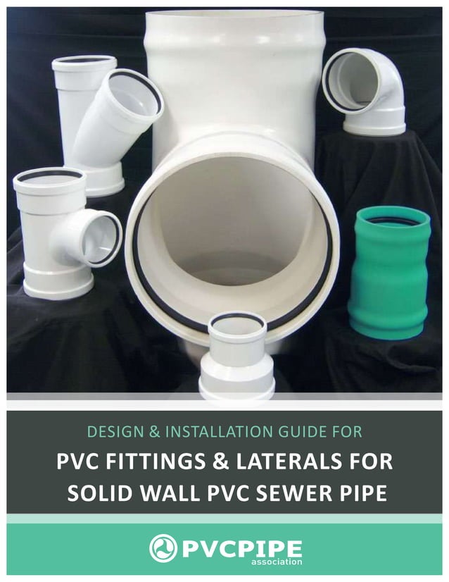 design-and-installation-guide-for-pvc-fittings-and-laterals-for-solid ...