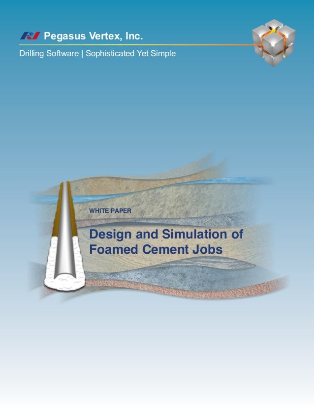 ebook circuit analysis for power engineering