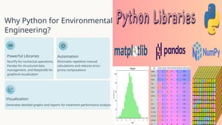 Design-and-Simulation-of-Municipal-Wastewater-Treatment-Plant-Using ...