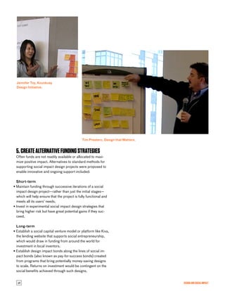 Design and-social-impact | PDF