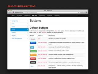 BASE-CSS.HTML#BUTTONS
 
