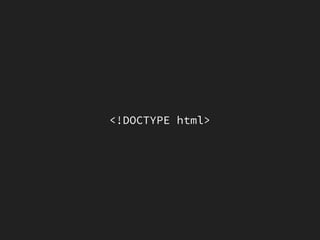 <!DOCTYPE html>
 