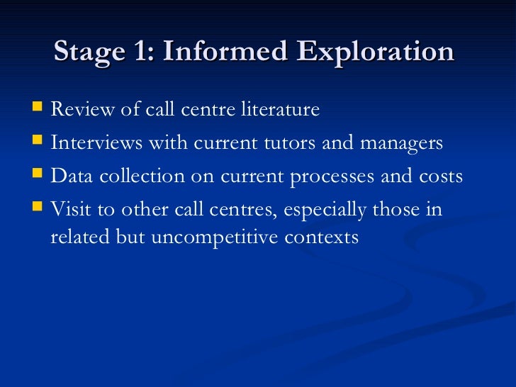 paradigm in research paradigm in research