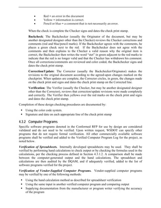 Qmp Board Example Design-Build Quality Management Plan (QMP) Outline.pdf