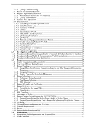 Qmp Board Example Design-Build Quality Management Plan (QMP) Outline.pdf