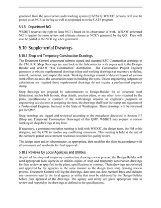 Qmp Board Example Design-Build Quality Management Plan (QMP) Outline.pdf