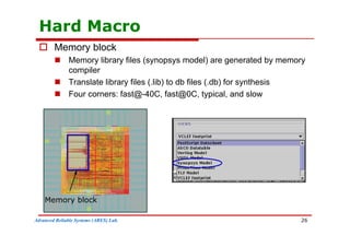 design-compiler.pdf