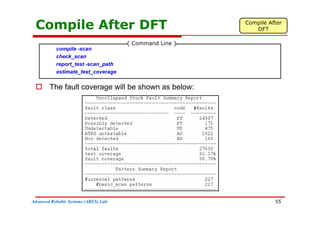 design-compiler.pdf
