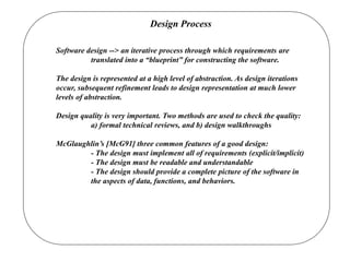 design-concept.ppt