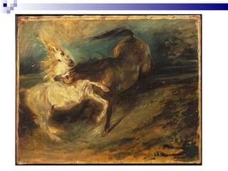 Design   configuração