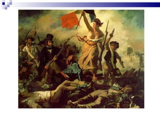 Design   configuração