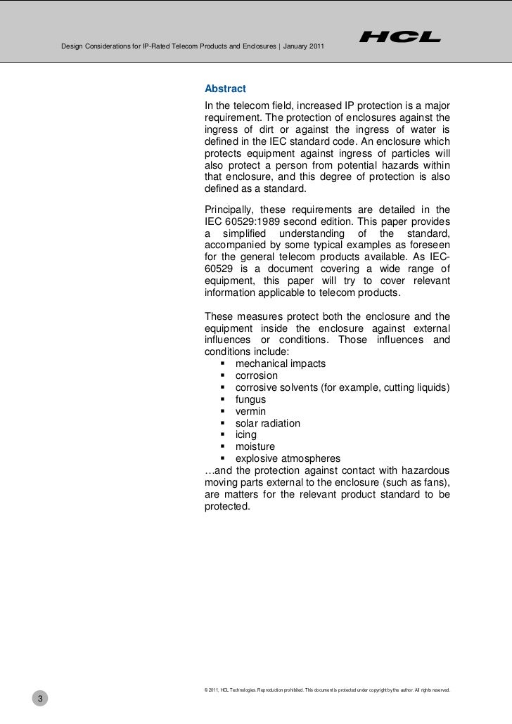 Descriptions of abbreviations for video rips Descriptions of abbreviations for video rips