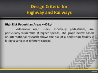 Design-Criteria-for-Highway-and-Railways.pptx
