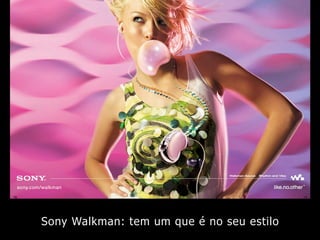 Design de Interação e as Tecnologias do Cotidiano