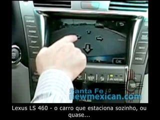 Design de Interação e as Tecnologias do Cotidiano