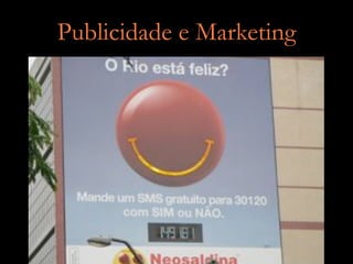 Design de Interação Estratégico