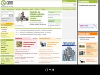 Design de Interação Estratégico