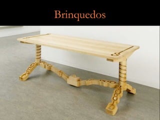 Design de Interação Estratégico