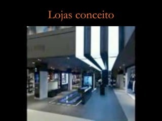 Design de Interação Estratégico