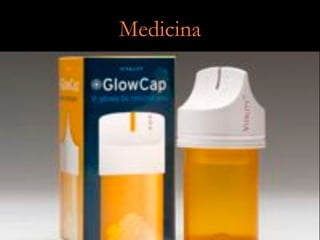 Design de Interação Estratégico