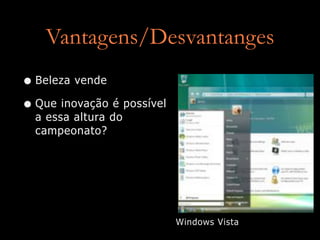 Design de Interação Estratégico