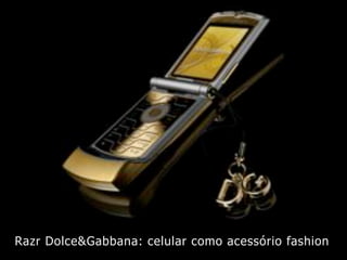 Design de Interação Estratégico