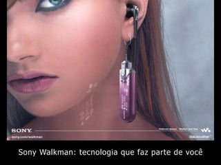 Design de Interação Estratégico