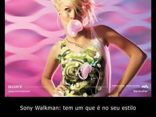 Design de Interação Estratégico