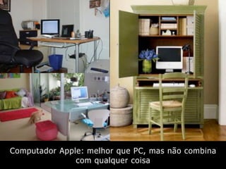 Design de Interação Estratégico