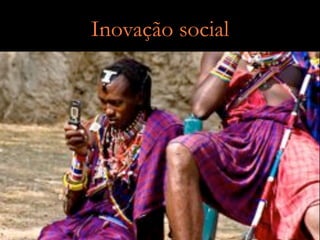 Design de Interação Estratégico