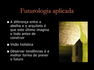 Design de Interação Estratégico