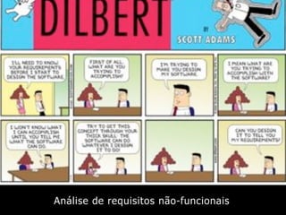 Design de Interação Estratégico