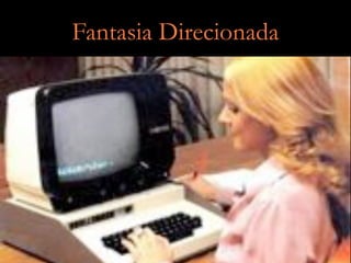 Design de Interação Estratégico