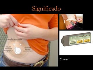 Design de Interação Estratégico