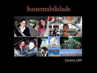 Design de Interação Estratégico