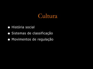 Design de Software Multi-Usuario