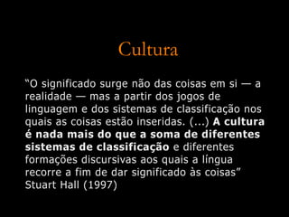 Design de Software Multi-Usuario