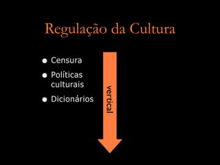 Design de Software Multi-Usuario