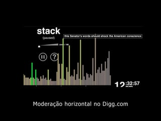 Design de Software Multi-Usuario