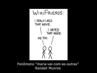 Design de Software Multi-Usuario