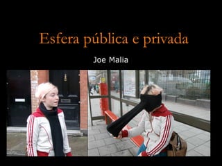 Design de Software Multi-Usuario