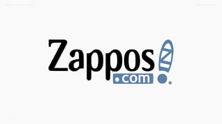 TWEET @SKOTCARRUTHDESIGN DOING > DESIGN THINKING
 