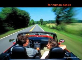 Photo:  Alaska-in-Pictures.com and one  for human desire 