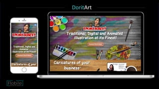 DoritArt
 