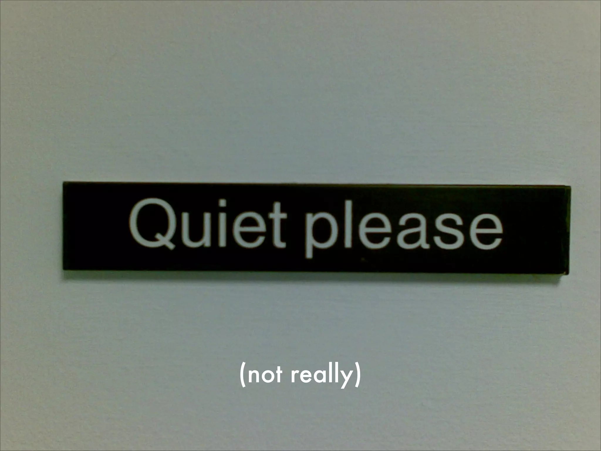 Design for being in the world