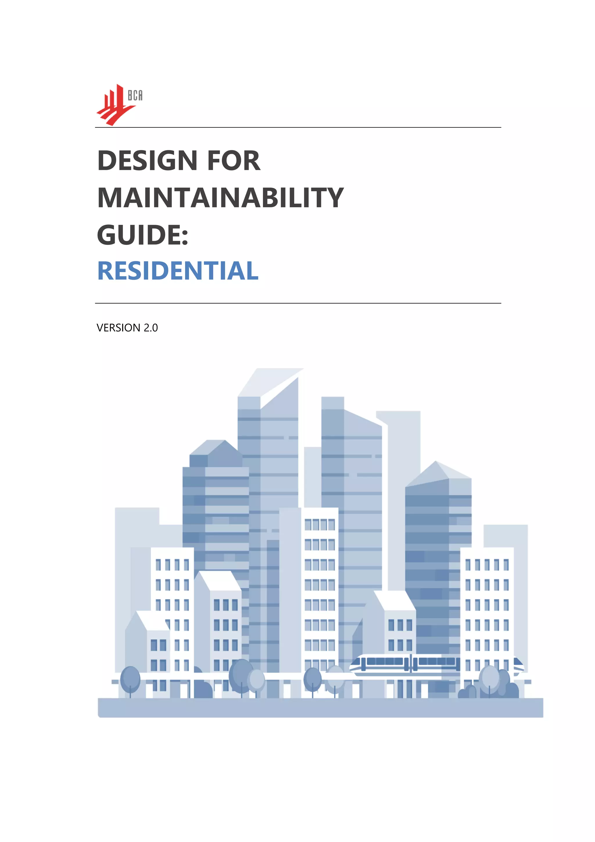 design-for-maintainability-guide---residential-(version-2-0).pdf
