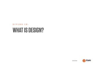 WP Rochester - Design for Non-Designers