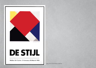 pag 34 e 35 do livro LayOut.
 